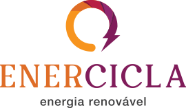 Energia renovável - EnerCicla