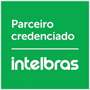 Parceiro Intelbras